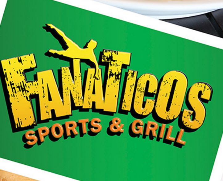 Fanáticos Sports & Grill